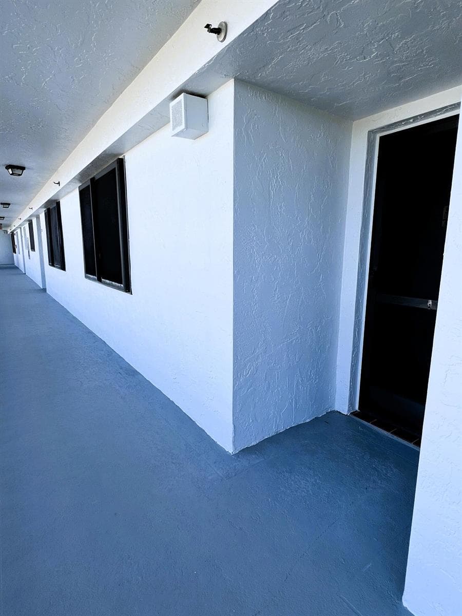 7770 TAHITI Lane # 504, Lake Worth, FL 33467 photo 2