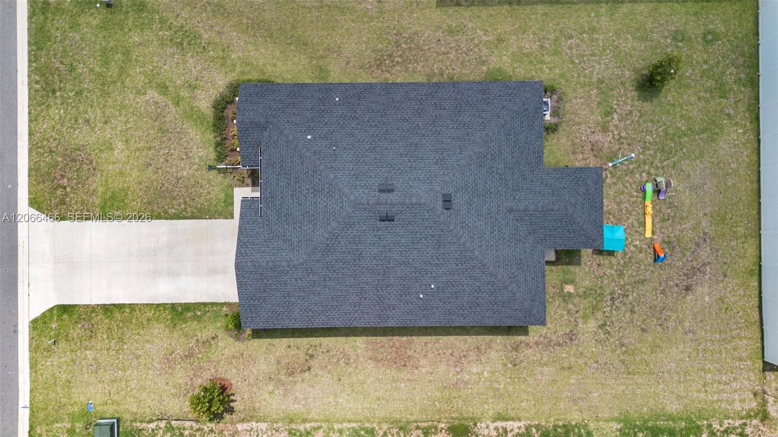 511 NW 5th Avenue, Williston, FL 32696 photo 2