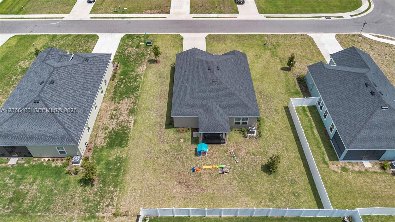 511 NW 5th Avenue, Williston, FL 32696 photo 3