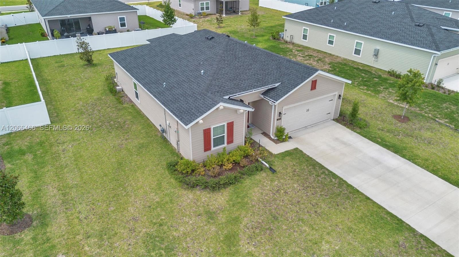 511 NW 5th Avenue, Williston, FL 32696 photo 5