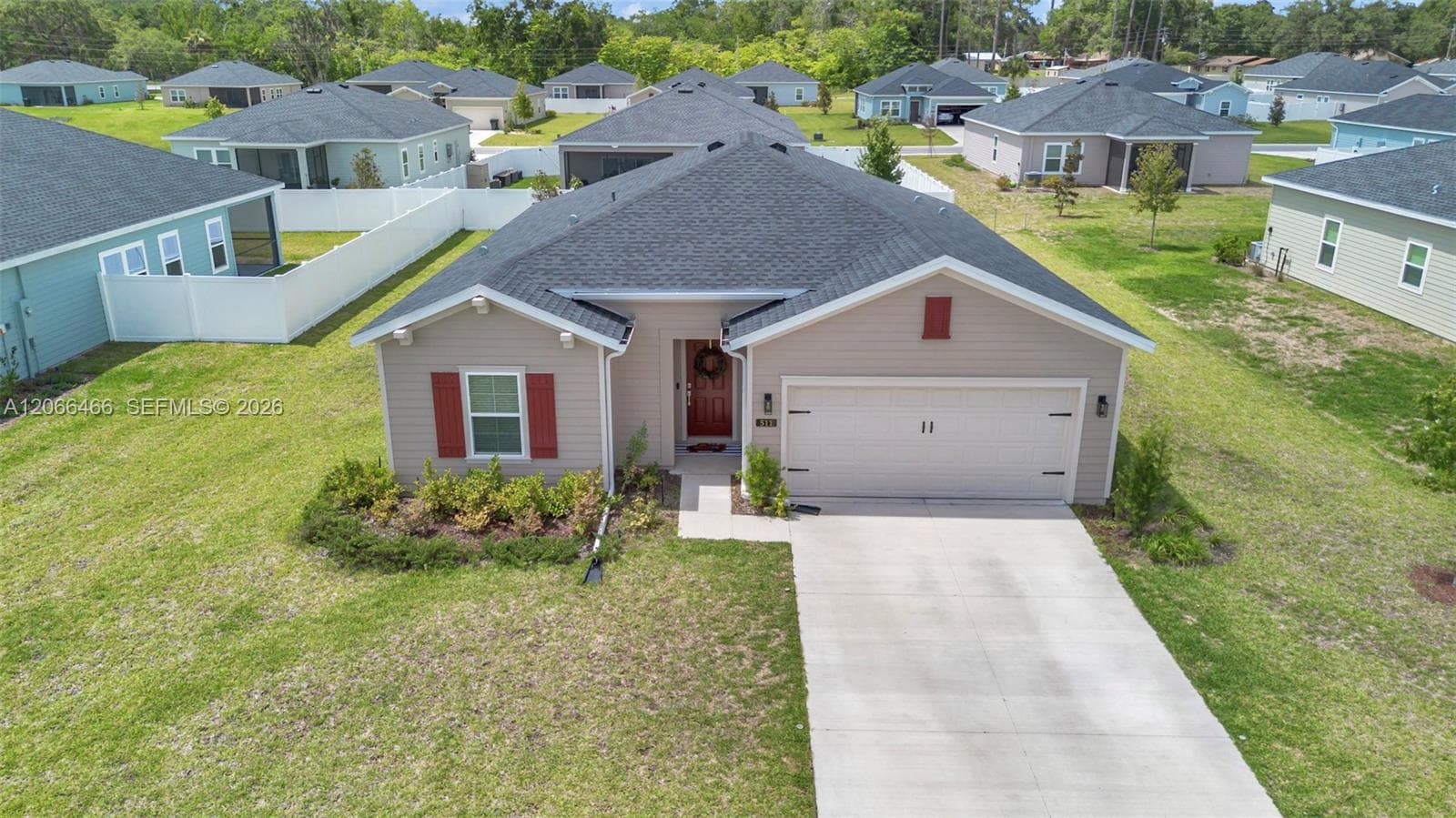 511 NW 5th Avenue, Williston, FL 32696 photo 4