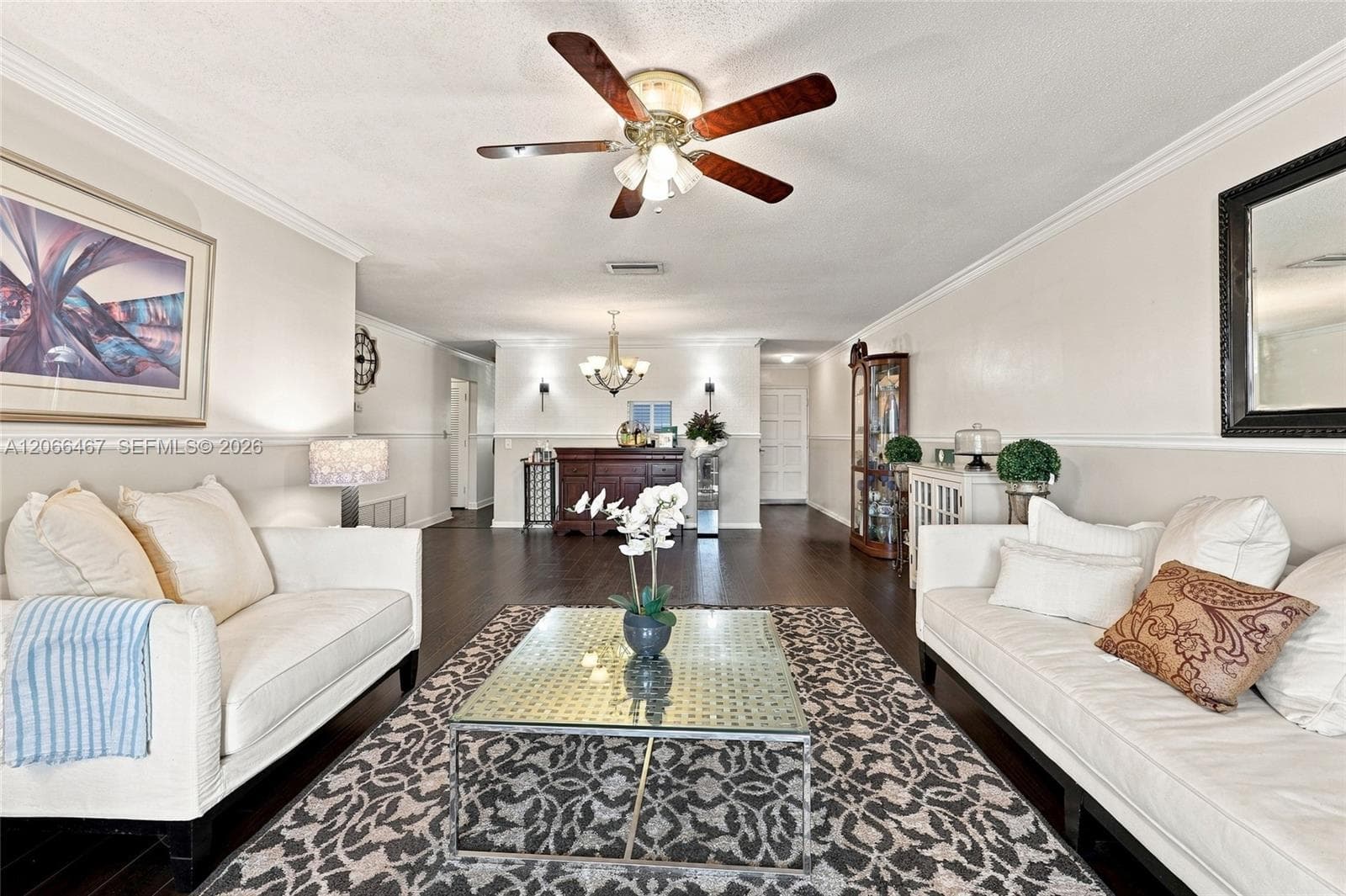 5900 NW 17th Pl # 203, Sunrise, FL 33313 photo 2