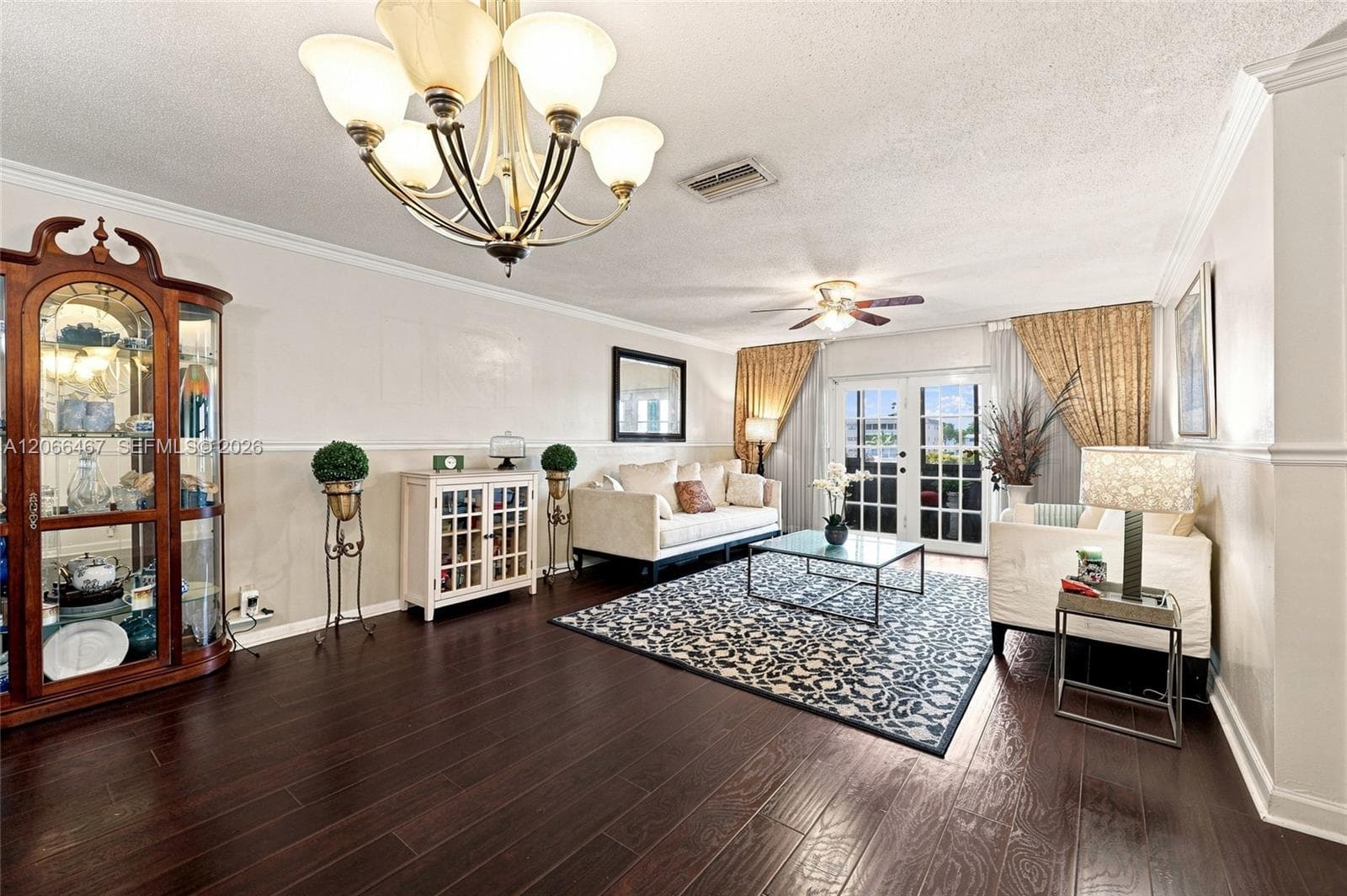 5900 NW 17th Pl # 203, Sunrise, FL 33313 photo 3