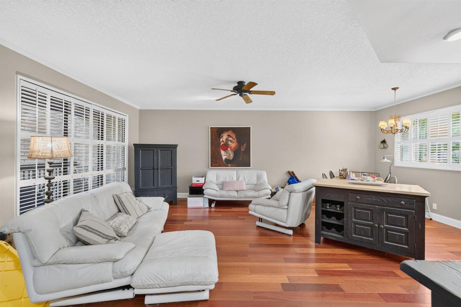 1401 NE 9th Street # 20, Fort Lauderdale, FL 33304 photo 2