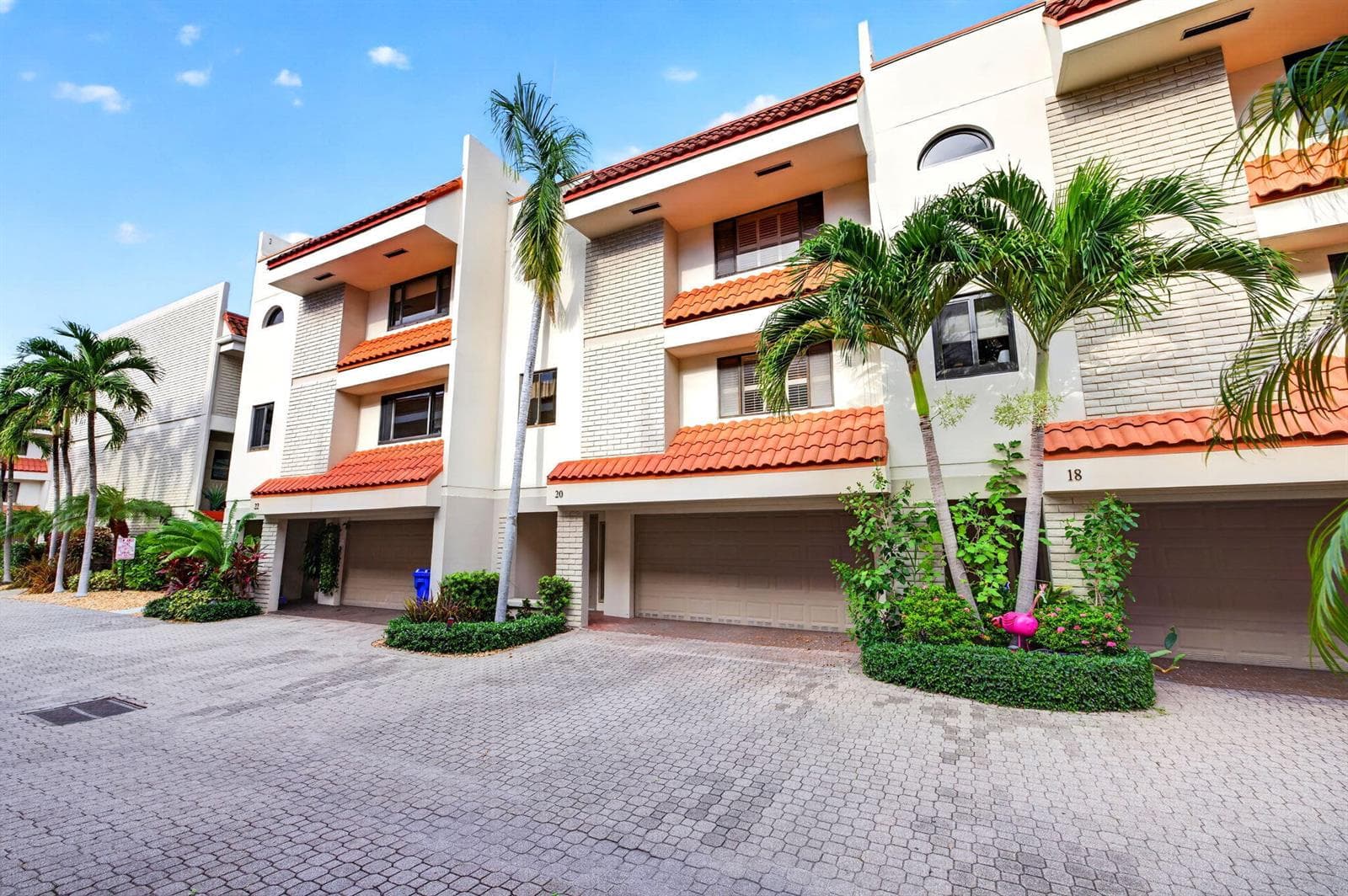 1401 NE 9th Street # 20, Fort Lauderdale, FL 33304