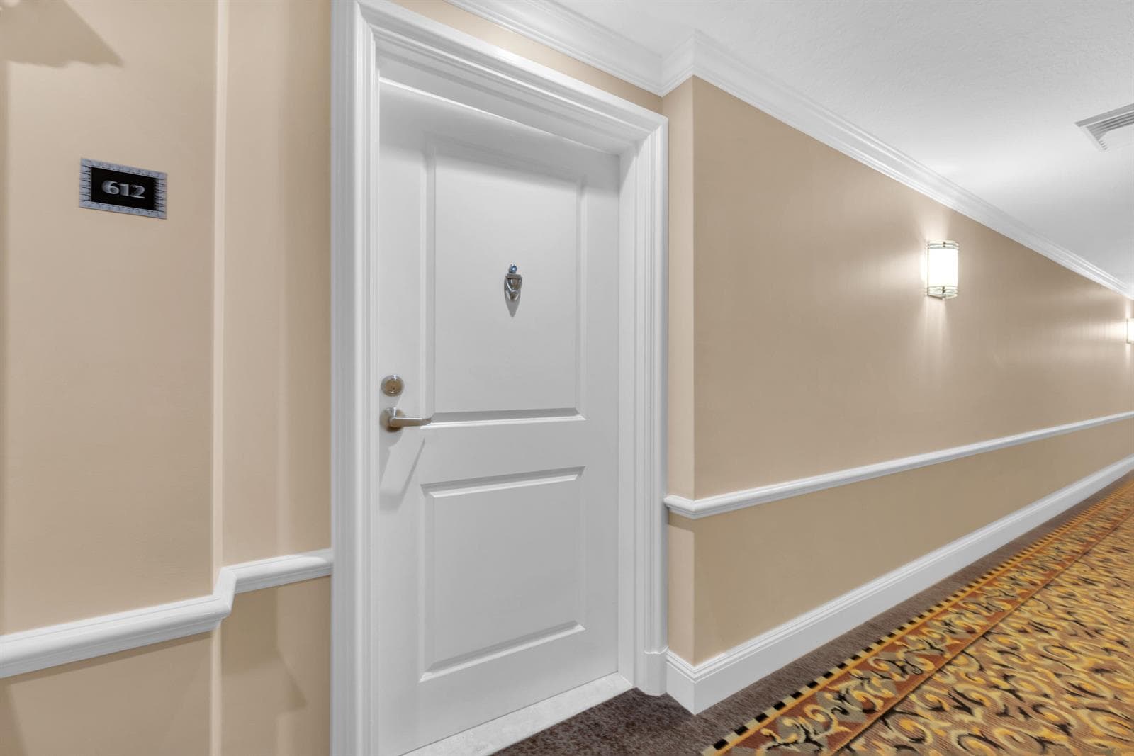 403 S Sapodilla Avenue # 612, West Palm Beach, FL 33401 photo 2