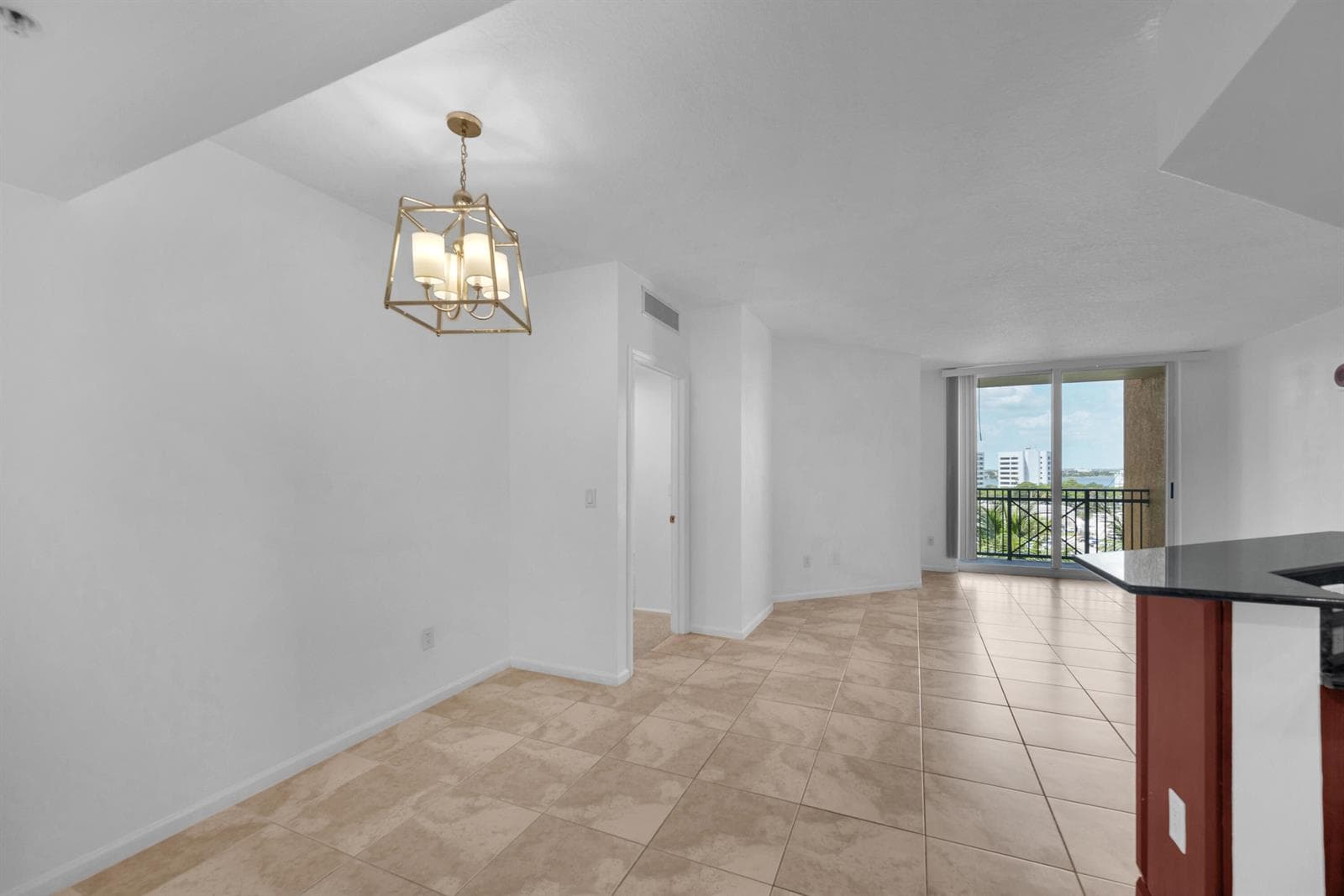 403 S Sapodilla Avenue # 612, West Palm Beach, FL 33401 photo 3