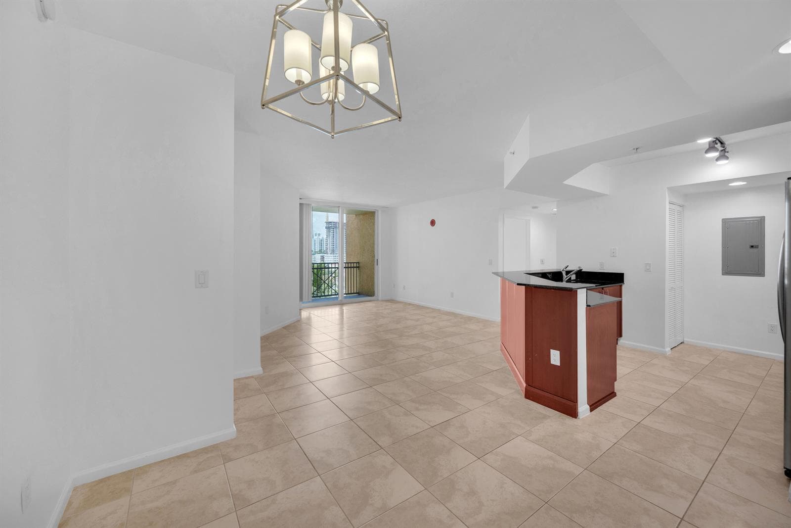 403 S Sapodilla Avenue # 612, West Palm Beach, FL 33401 photo 5