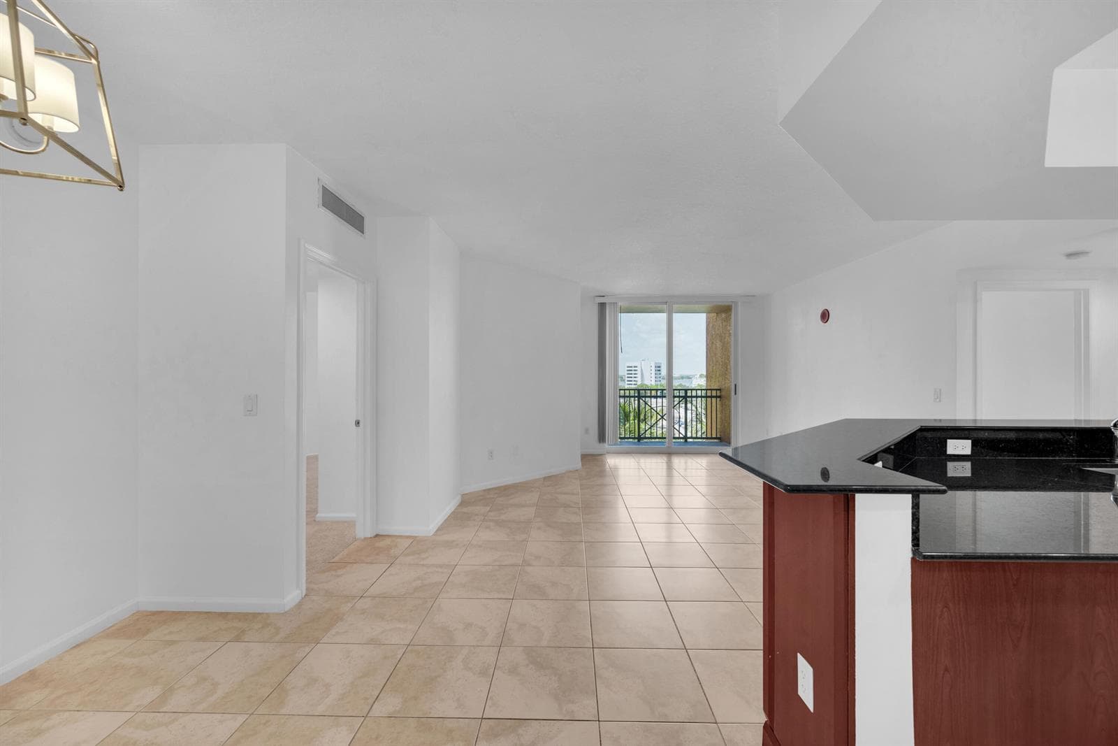 403 S Sapodilla Avenue # 612, West Palm Beach, FL 33401 photo 4
