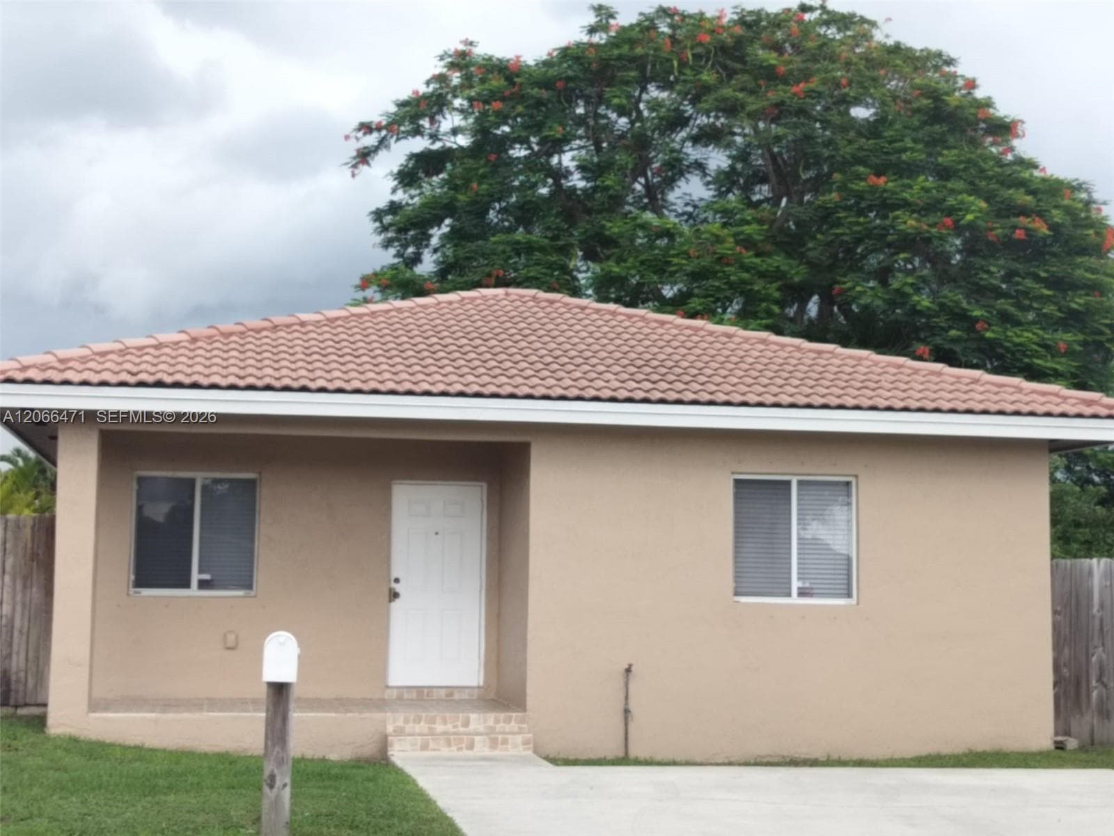 11705 SW 184 ST, Miami, FL 33177 photo 2