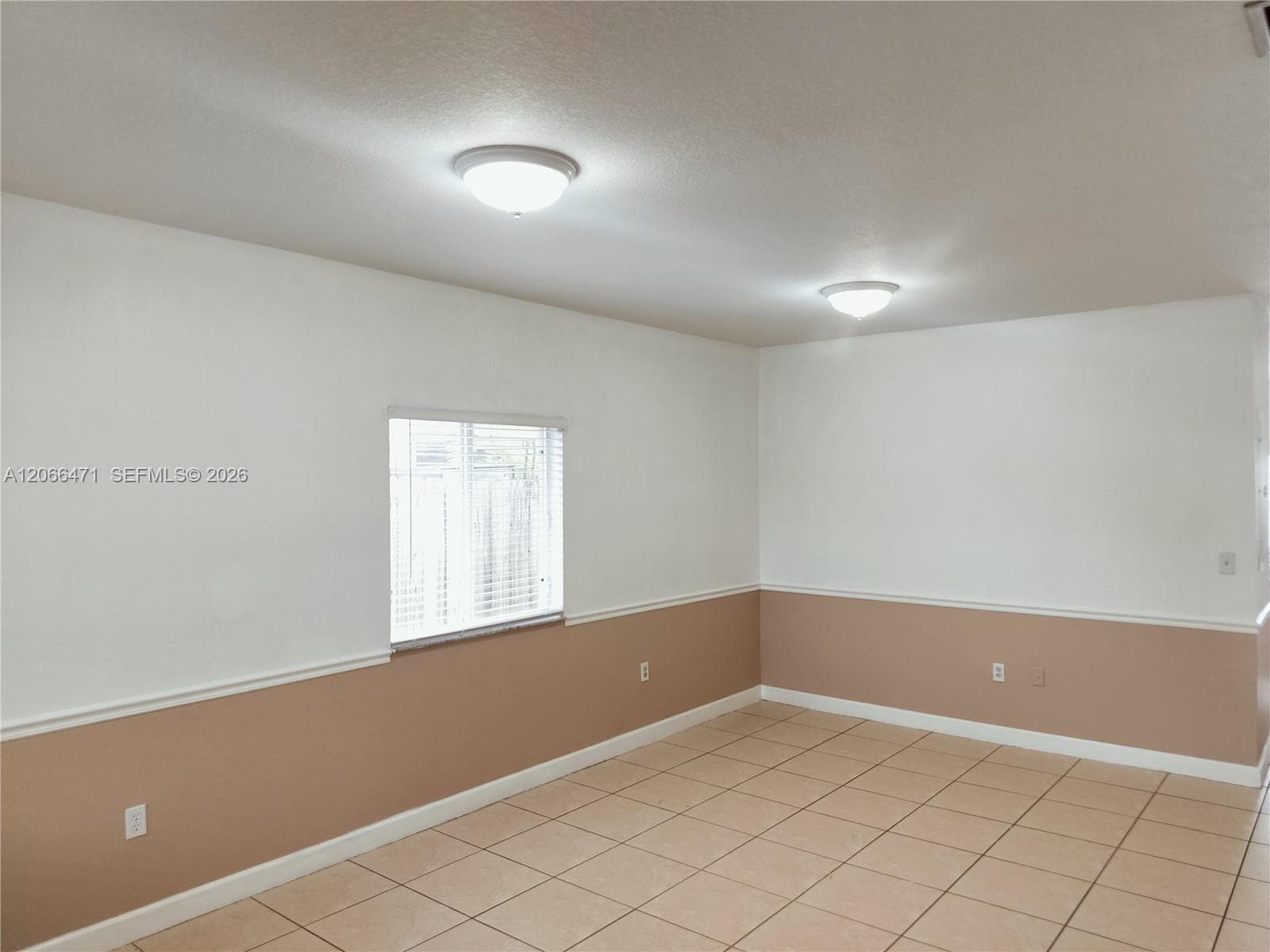 11705 SW 184 ST, Miami, FL 33177 photo 3