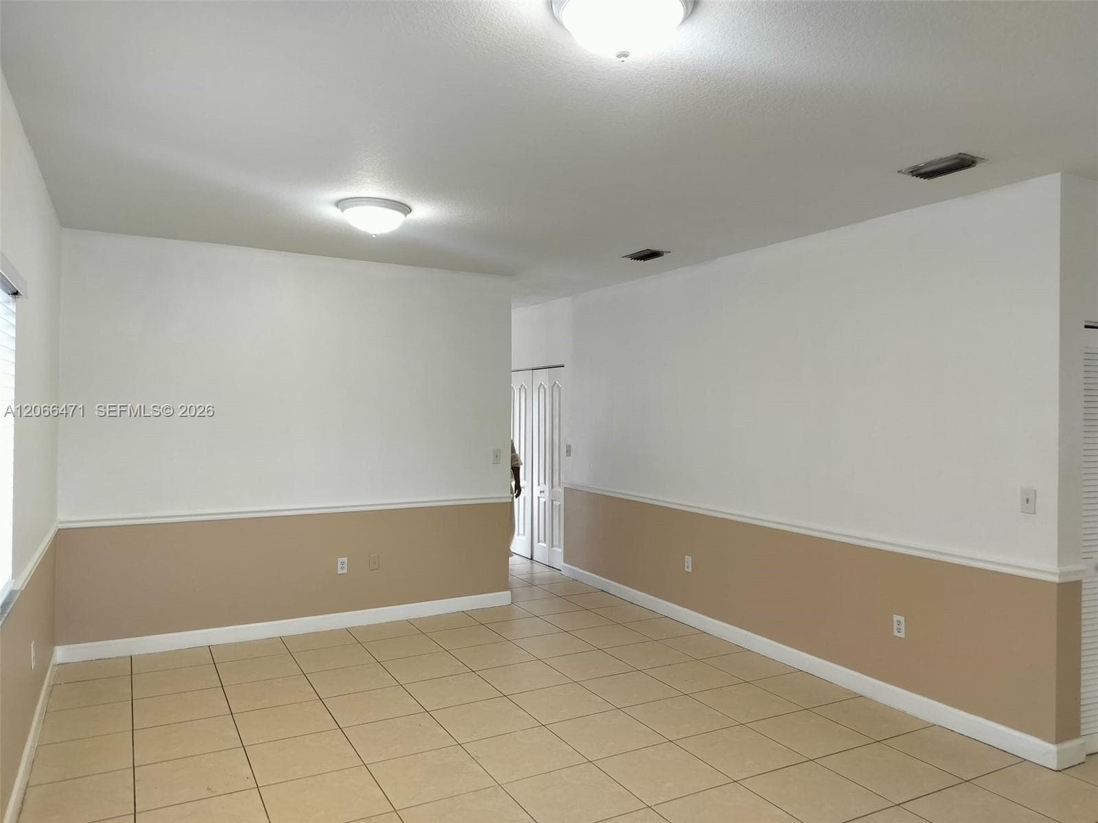 11705 SW 184 ST, Miami, FL 33177 photo 5