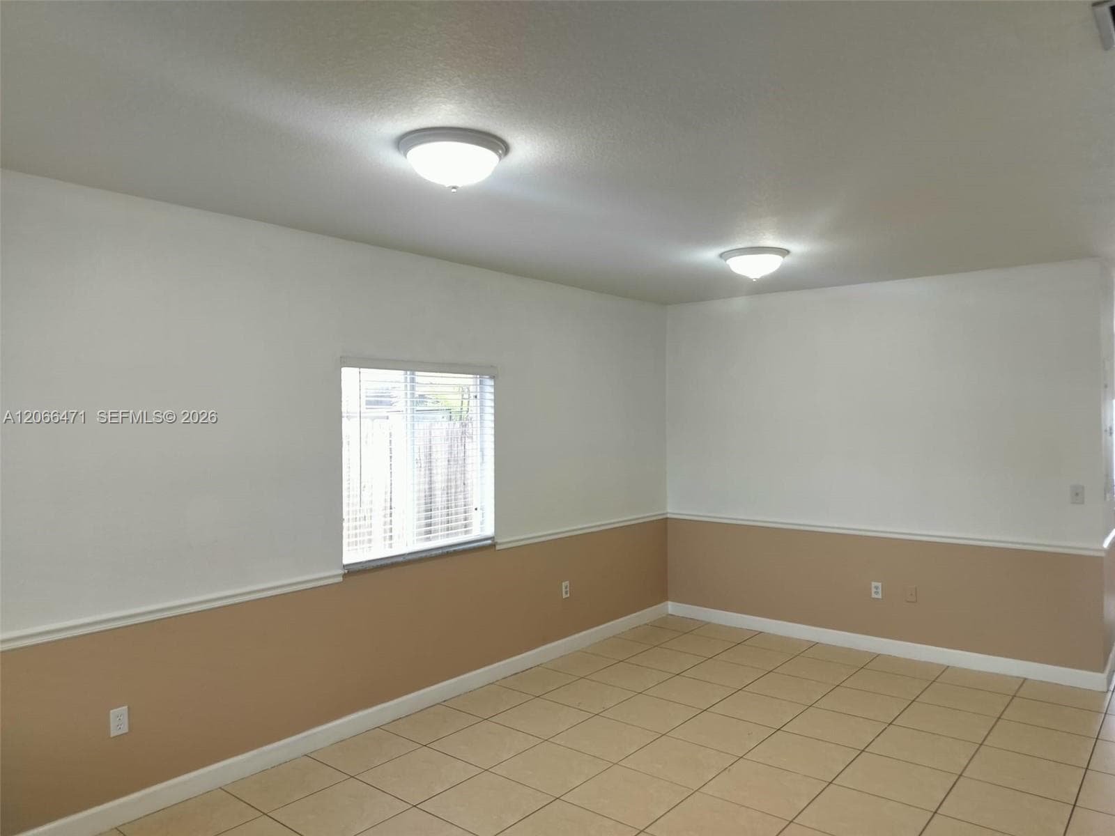 11705 SW 184 ST, Miami, FL 33177 photo 4