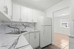 17255 SW 95th Ave # D153, Palmetto Bay, FL 33157 photo 3