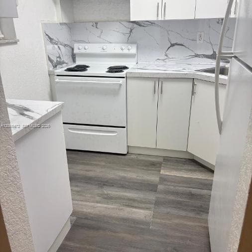 17255 SW 95th Ave # D153, Palmetto Bay, FL 33157 photo 4