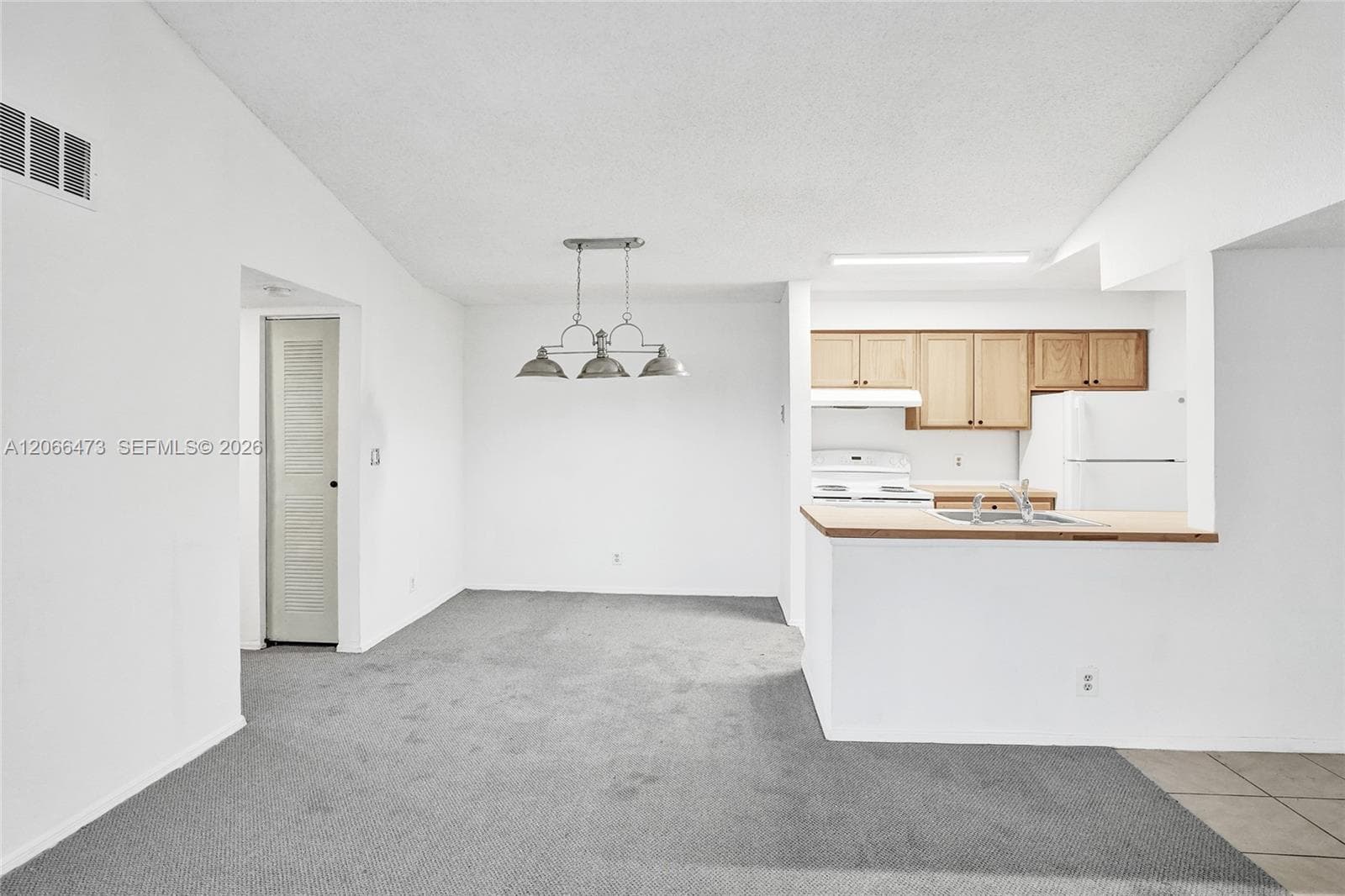 2796 S University Dr # 2201, Davie, FL 33328 photo 5