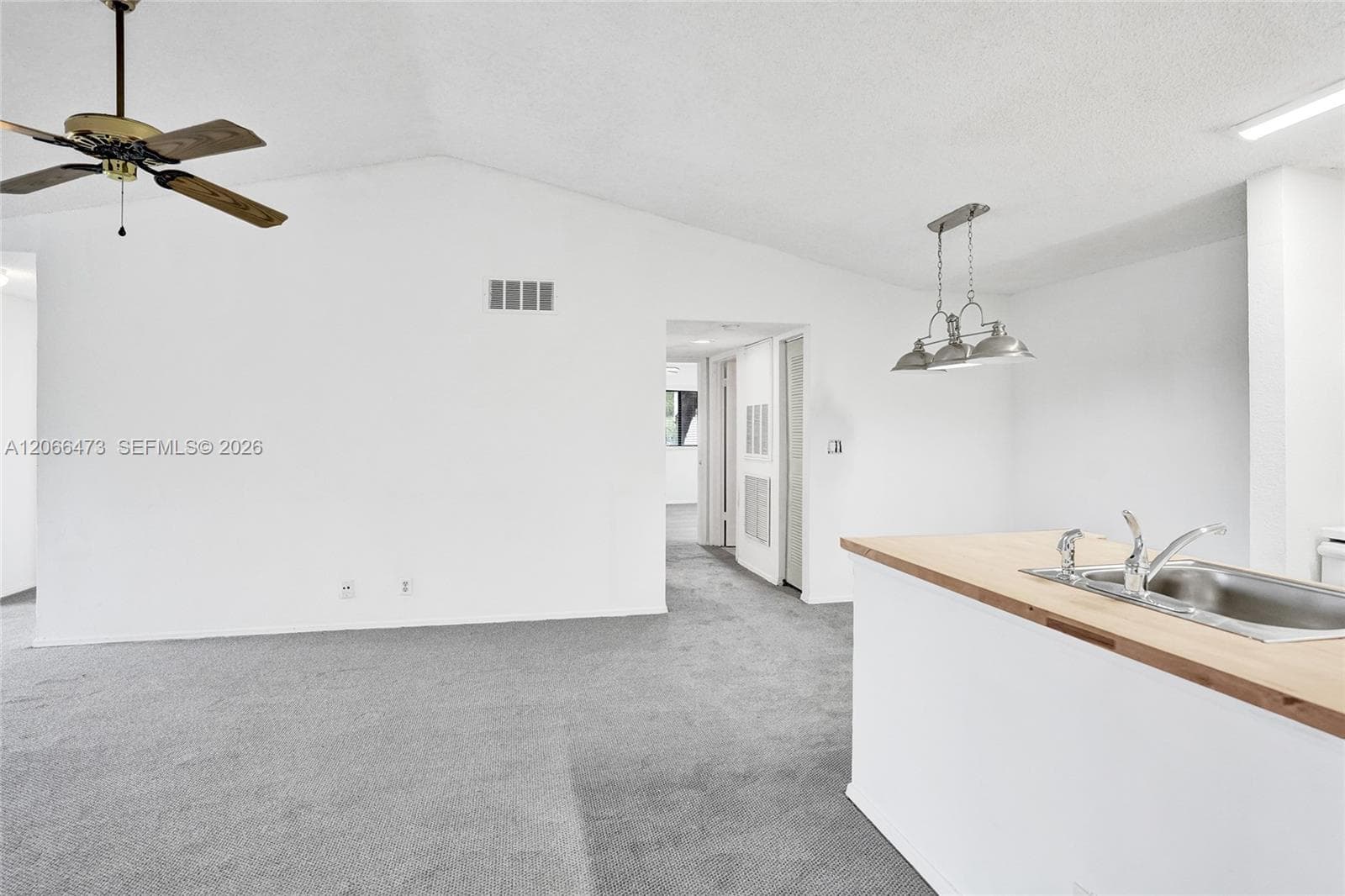 2796 S University Dr # 2201, Davie, FL 33328 photo 4