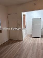 2243 NE 172nd St # 7, North Miami Beach, FL 33160 photo 3