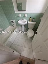 2243 NE 172nd St # 7, North Miami Beach, FL 33160 photo 5
