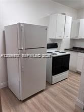2243 NE 172nd St # 7, North Miami Beach, FL 33160 photo 4