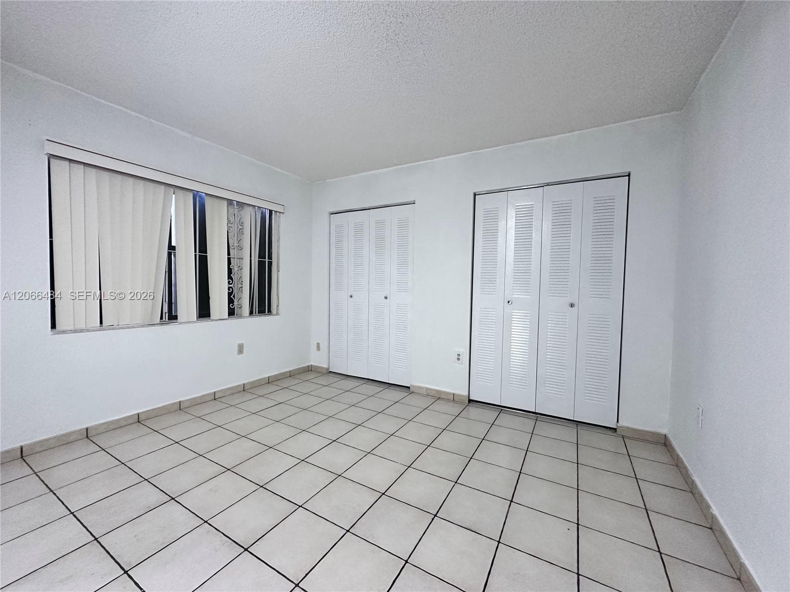 2740 W 63rd Pl # 13-25, Hialeah, FL 33016 photo 5