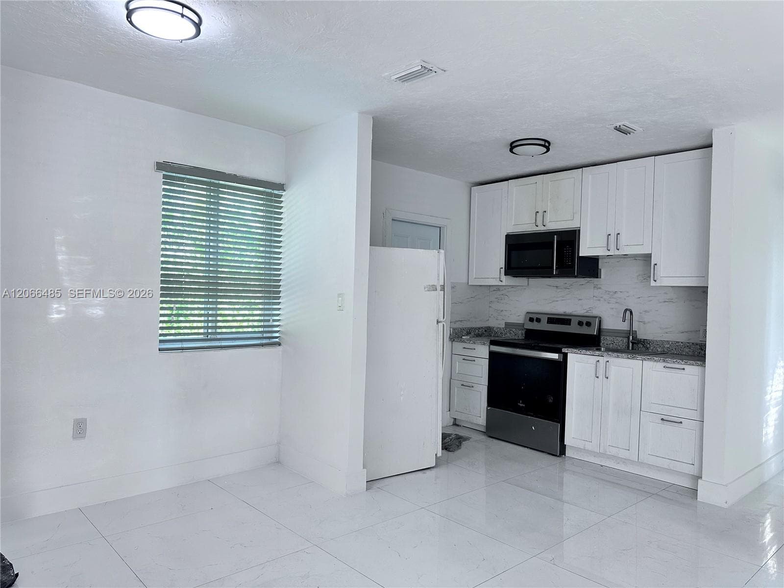12780 NW 16th Ave, North Miami, FL 33167 photo 2
