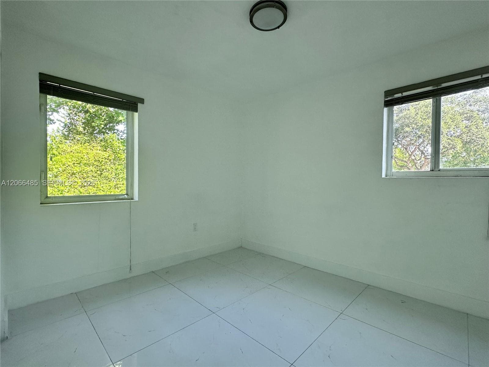 12780 NW 16th Ave, North Miami, FL 33167 photo 5