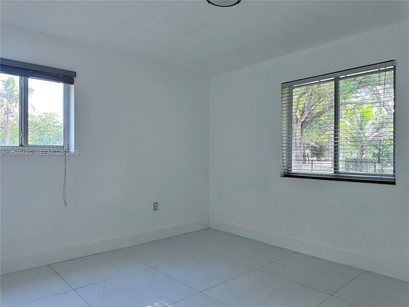 12780 NW 16th Ave, North Miami, FL 33167 photo 4