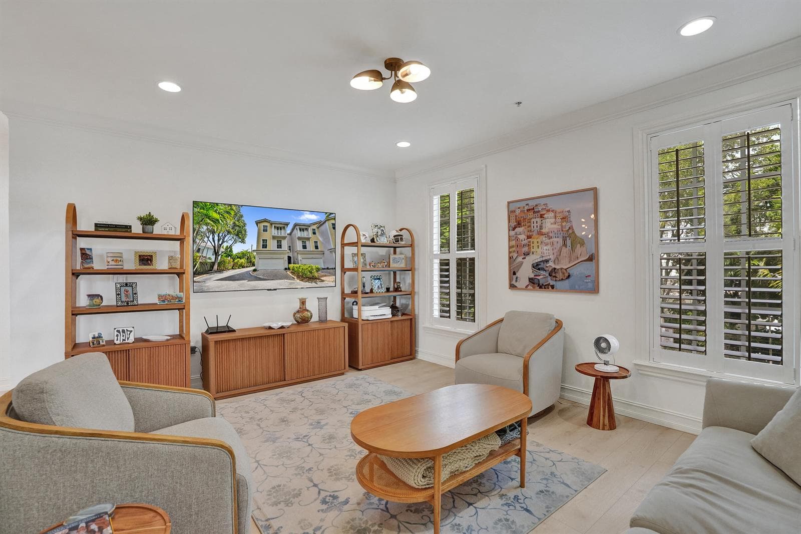 2730 Old Florida Trail # 2730, Wilton Manors, FL 33334 photo 2