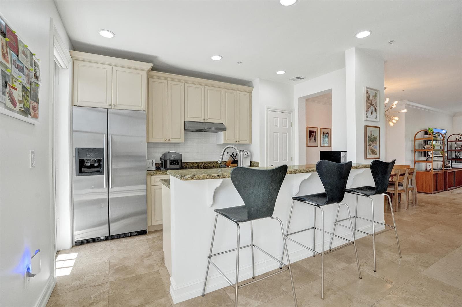 2730 Old Florida Trail # 2730, Wilton Manors, FL 33334