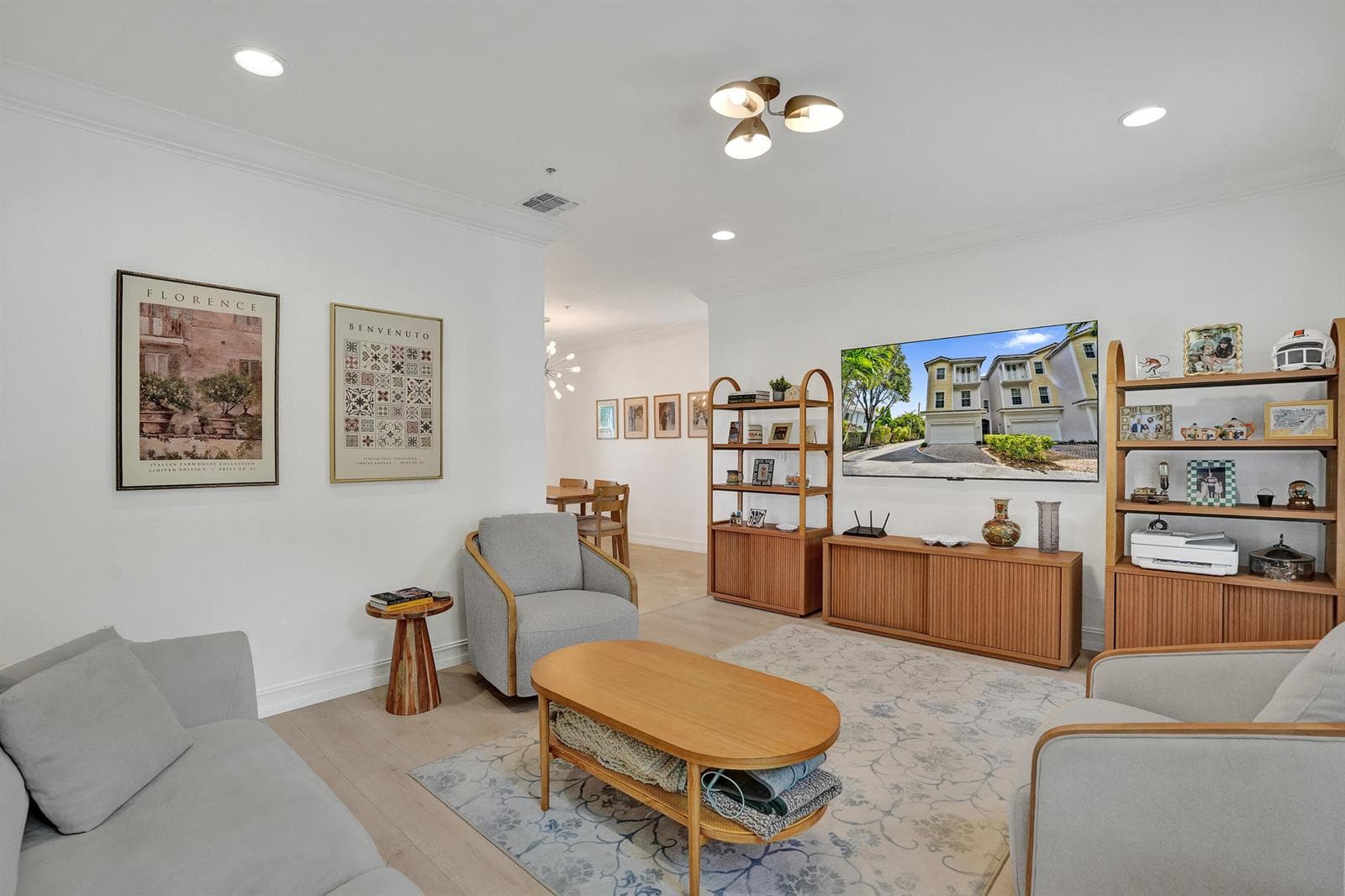 2730 Old Florida Trail # 2730, Wilton Manors, FL 33334 photo 4