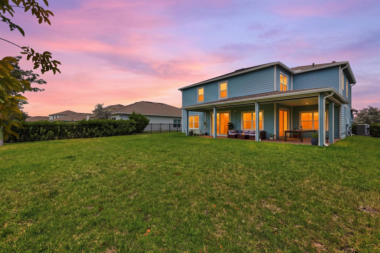1177 Harvester Crossing, Loxahatchee, FL 33470 photo 2
