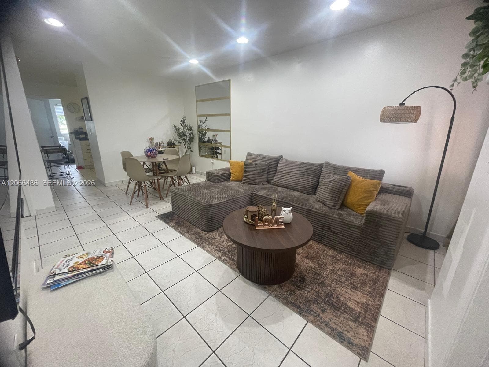 4689 NW 9th St # 207, Miami, FL 33126 photo 2