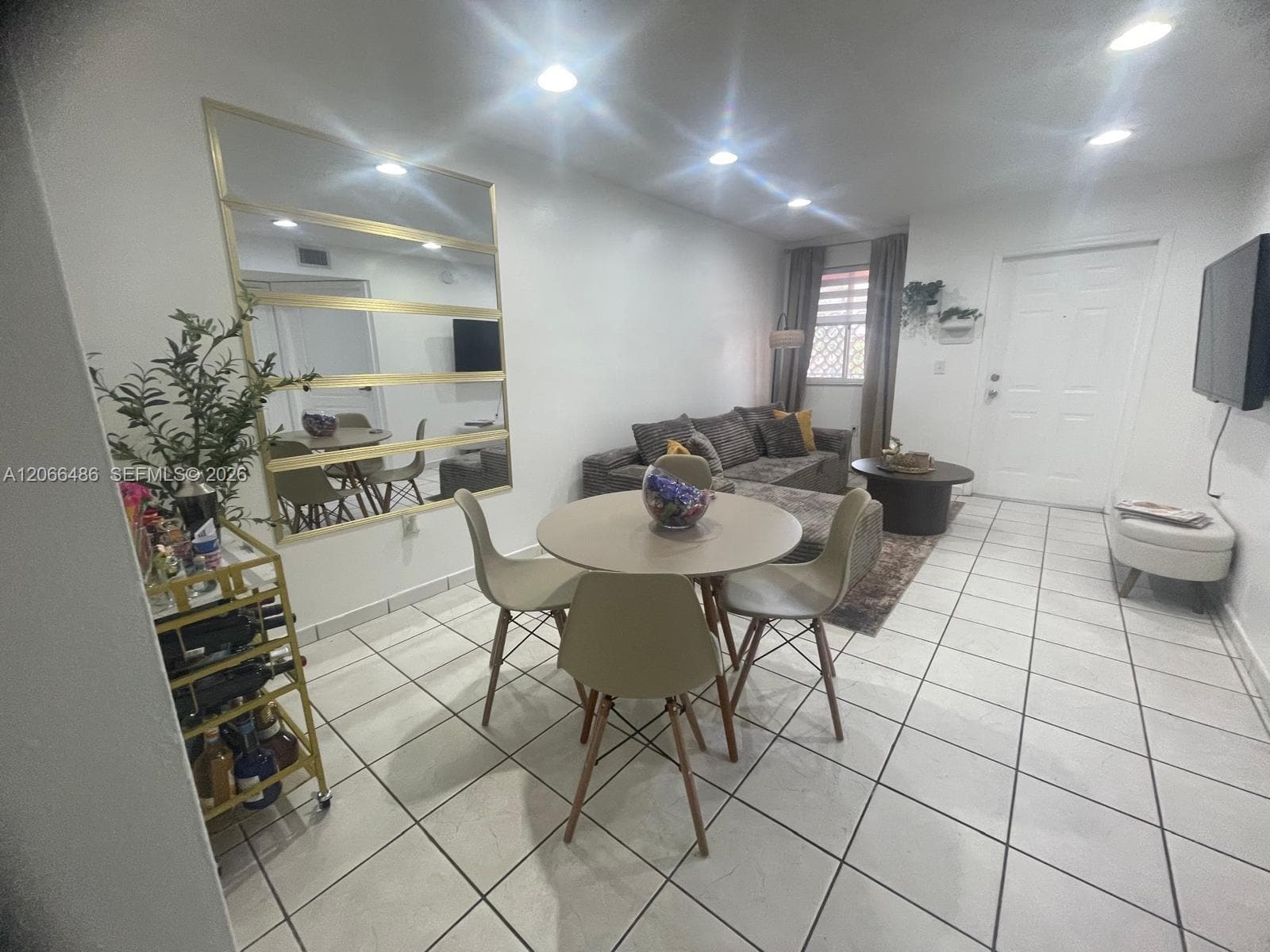 4689 NW 9th St # 207, Miami, FL 33126 photo 3