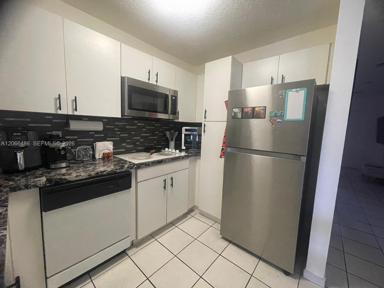 4689 NW 9th St # 207, Miami, FL 33126 photo 4