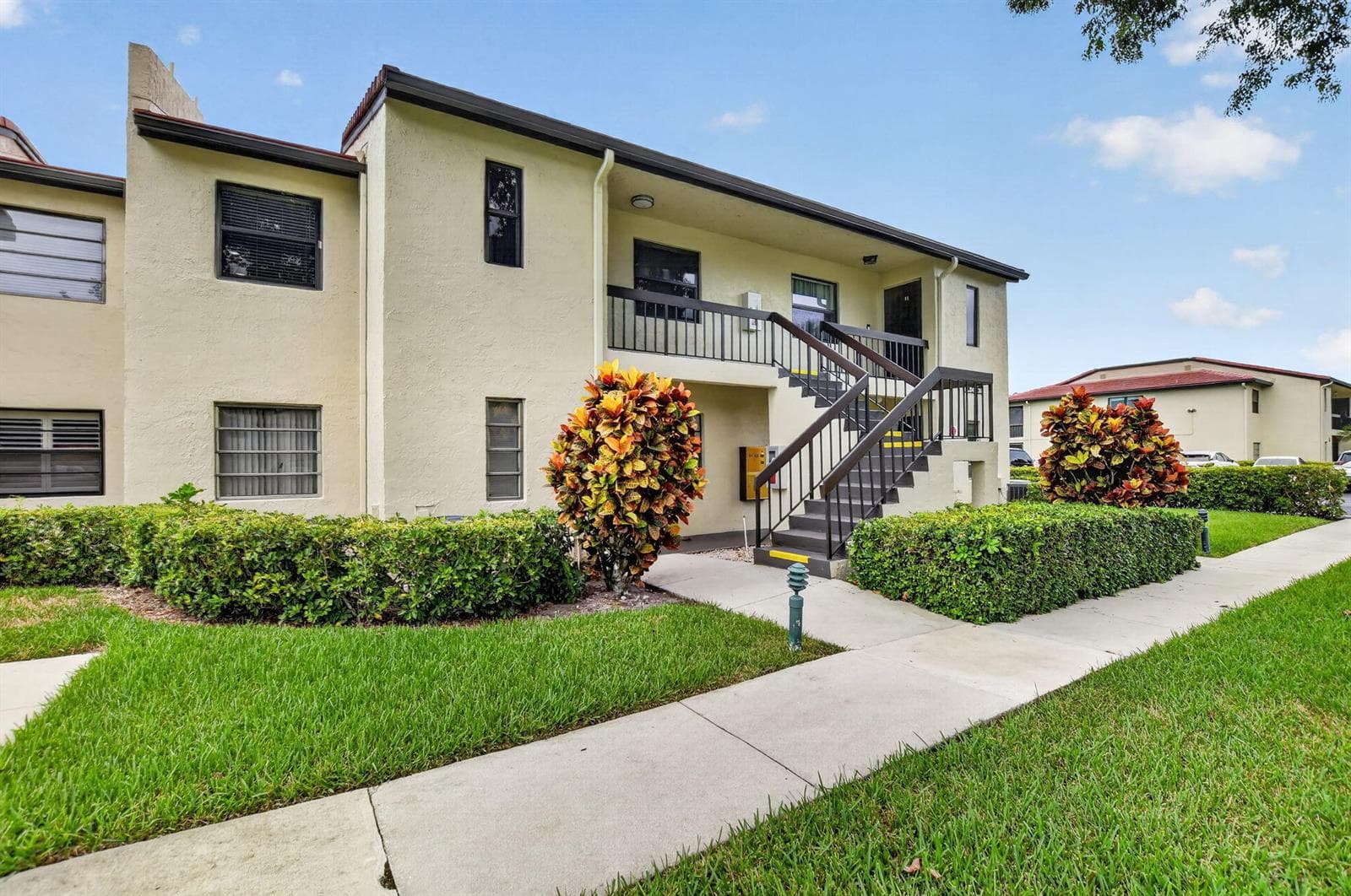 8545 Casa Del Lago # 38 H, Boca Raton, FL 33433 photo 3