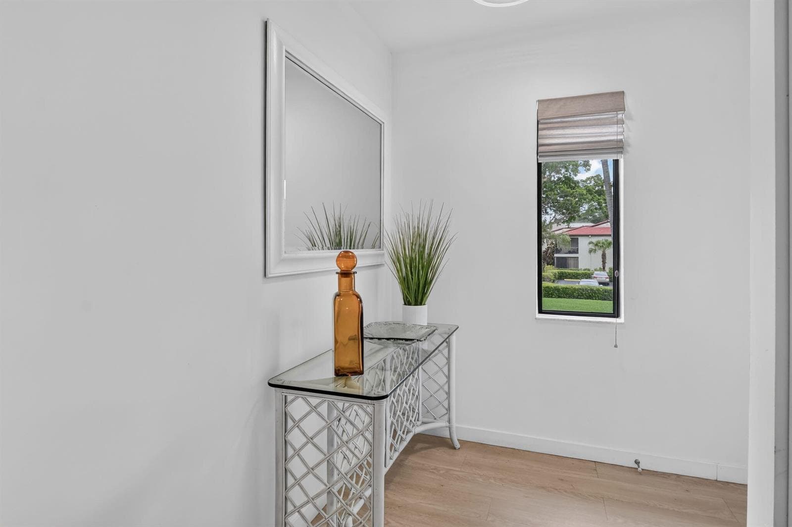 8545 Casa Del Lago # 38 H, Boca Raton, FL 33433 photo 5
