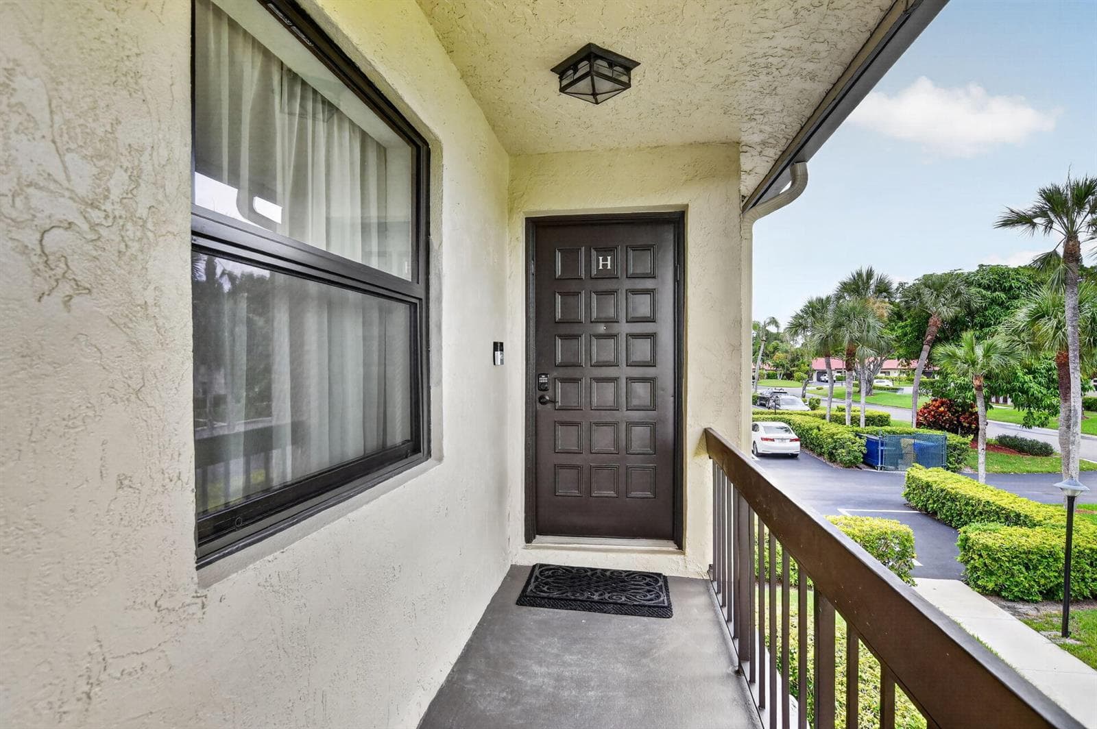 8545 Casa Del Lago # 38 H, Boca Raton, FL 33433 photo 4