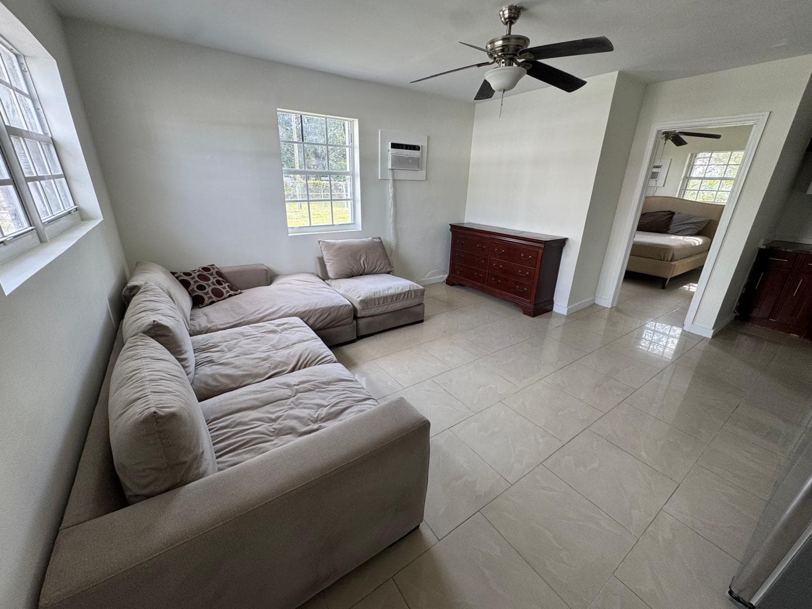 1042 Foster Road, Hallandale Beach, FL 33009 photo 2