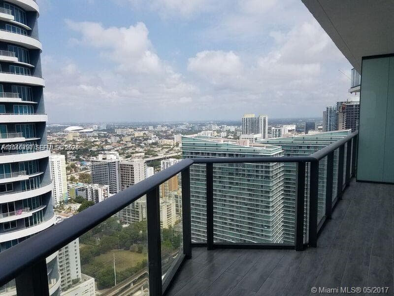 1300 S Miami Ave # 4308, Miami, FL 33130 photo 2