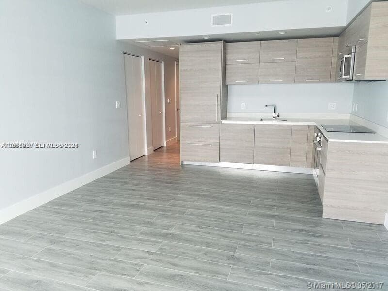 1300 S Miami Ave # 4308, Miami, FL 33130 photo 3