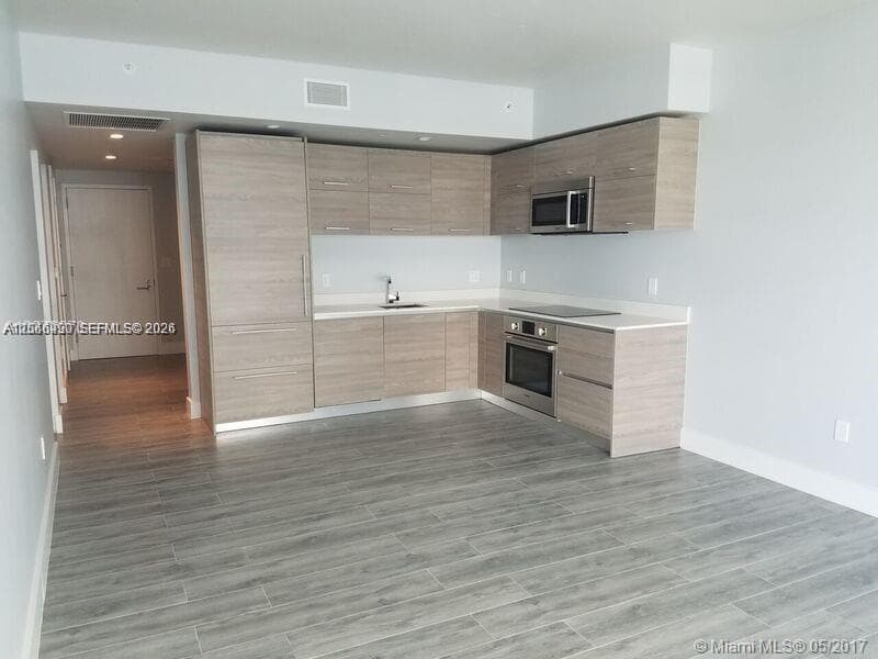 1300 S Miami Ave # 4308, Miami, FL 33130 photo 5