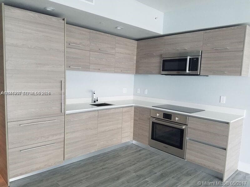 1300 S Miami Ave # 4308, Miami, FL 33130 photo 4