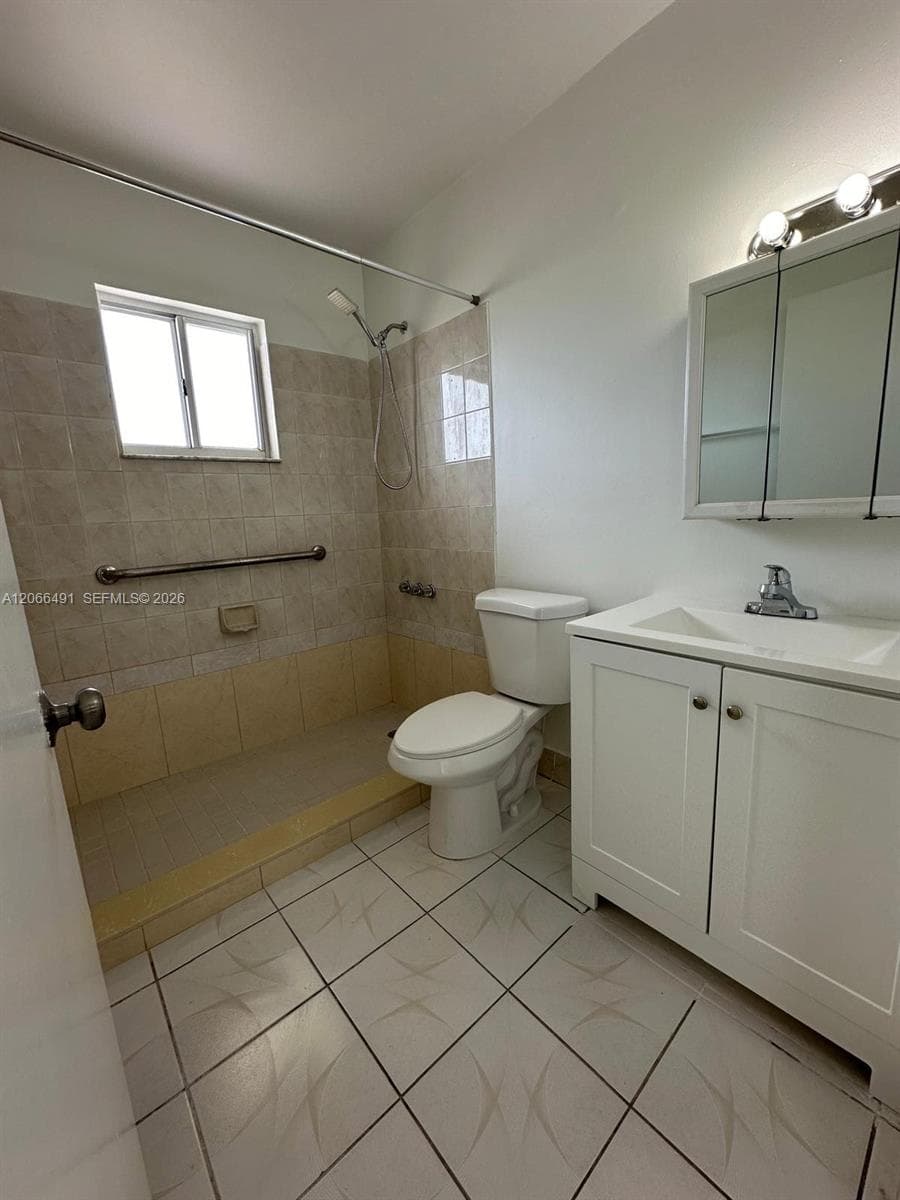2921 SW 10th St # 33, Miami, FL 33135 photo 5