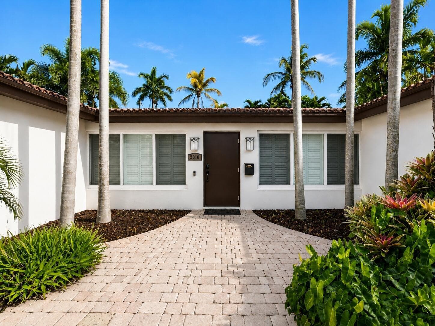 2010 NE 59th Place, Fort Lauderdale, FL 33308 photo 2