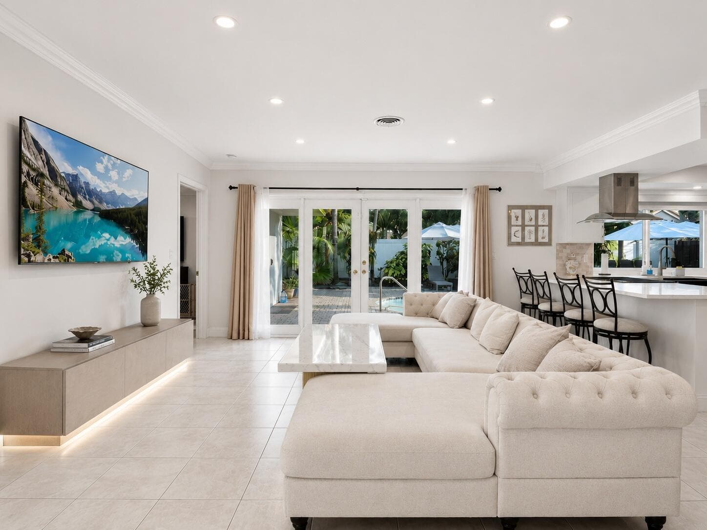 2010 NE 59th Place, Fort Lauderdale, FL 33308 photo 3