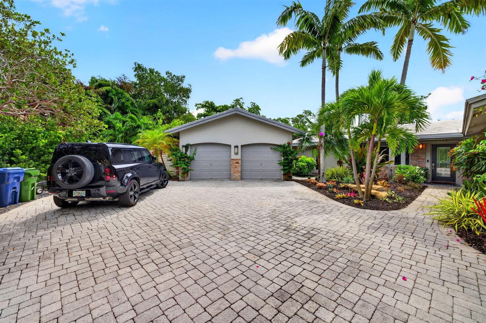 1948 NE 7TH Terrace, Wilton Manors, FL 33305 photo 3