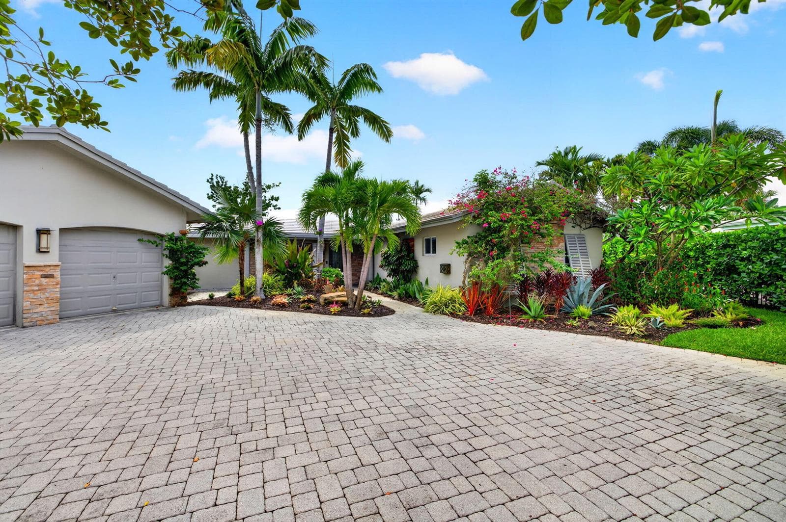 1948 NE 7TH Terrace, Wilton Manors, FL 33305 photo 4