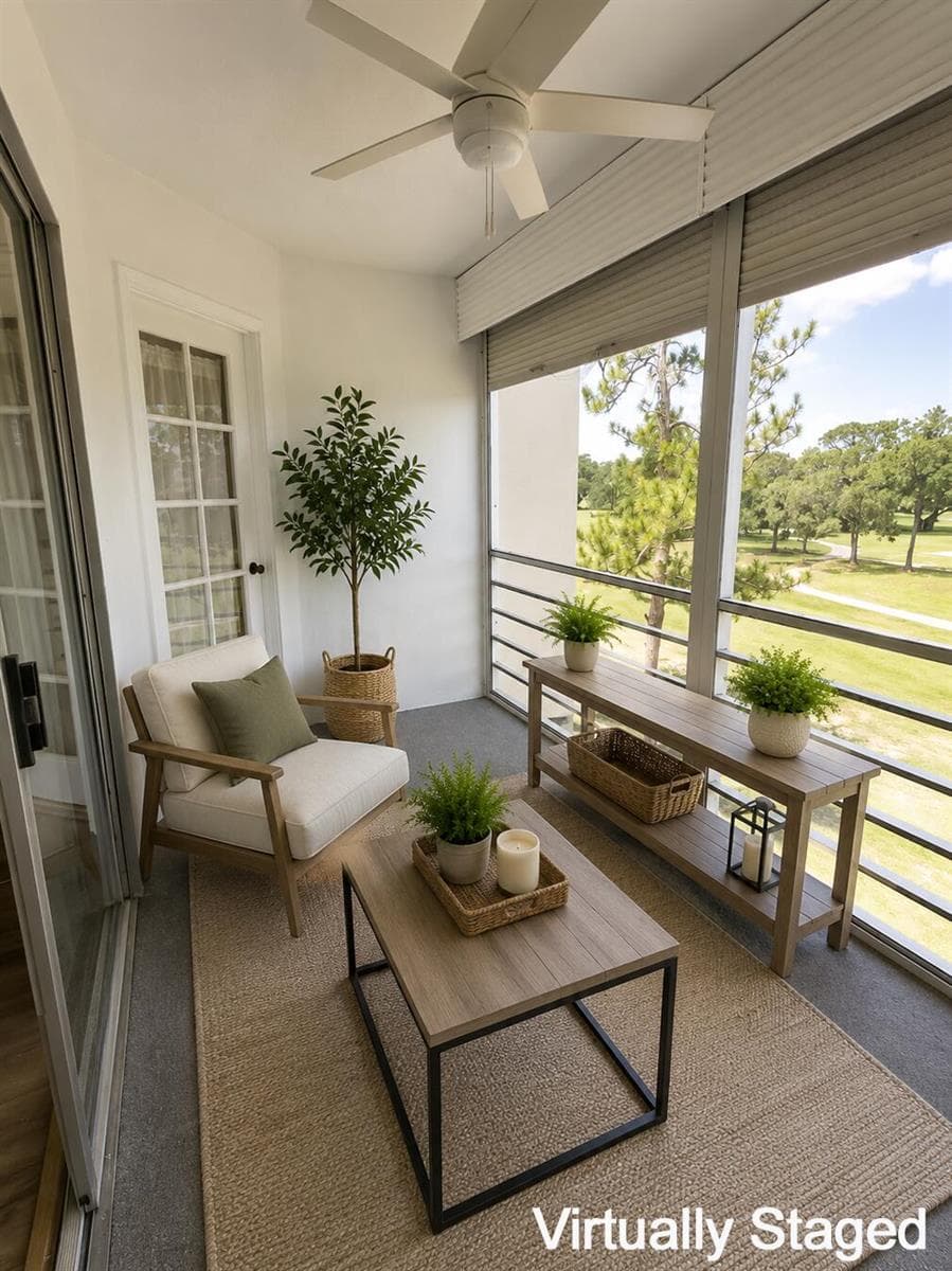 3661 VIA POINCIANA # 407, Lake Worth, FL 33467