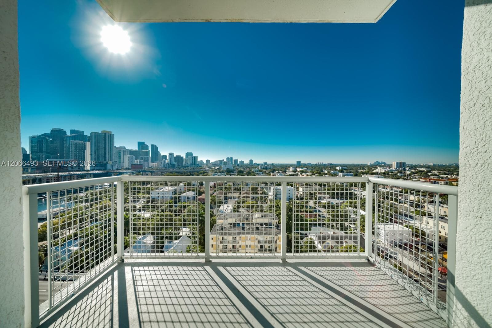 10 SW South River Dr # 1406, Miami, FL 33130 photo 3